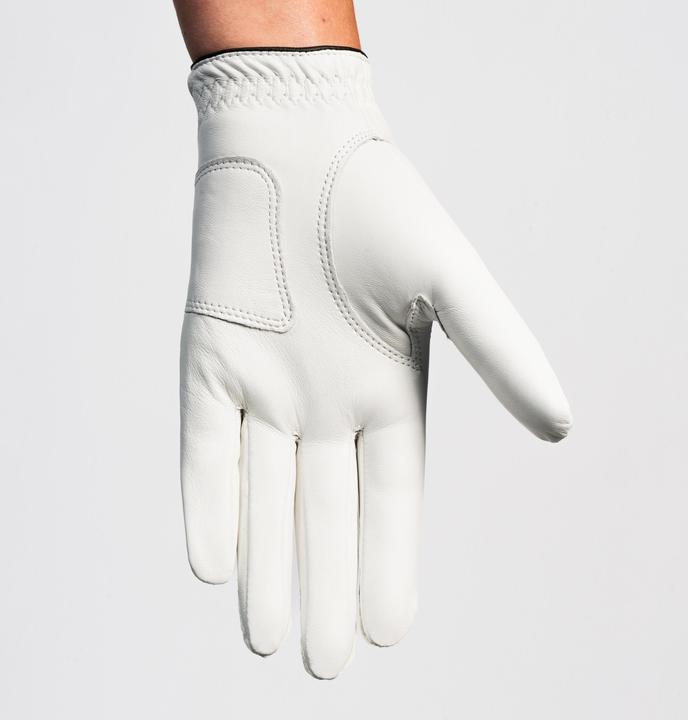 Actual product image Inesis Golfhandschuh Soft (M)