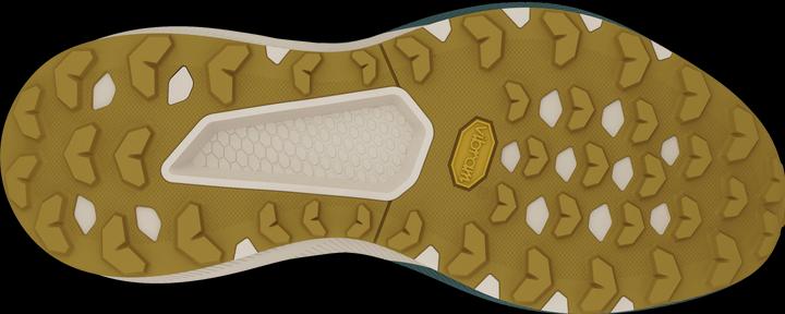 Immagine prodotto Dynafit Trail Running Schuh (44)