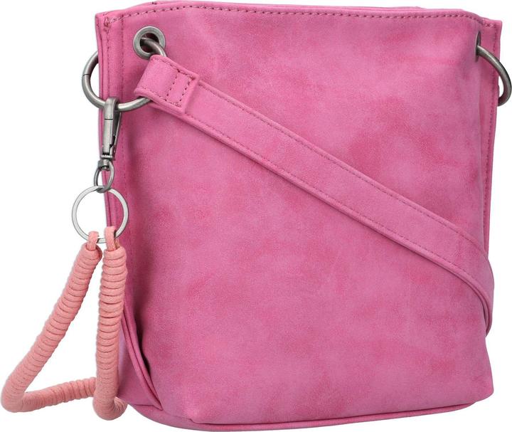 Actual product image Fritzi aus Preußen Fritzi03N