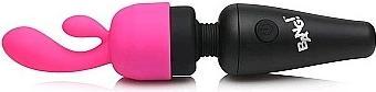 Actual product image Frisky 10X Mini Wall with 3 Attachments