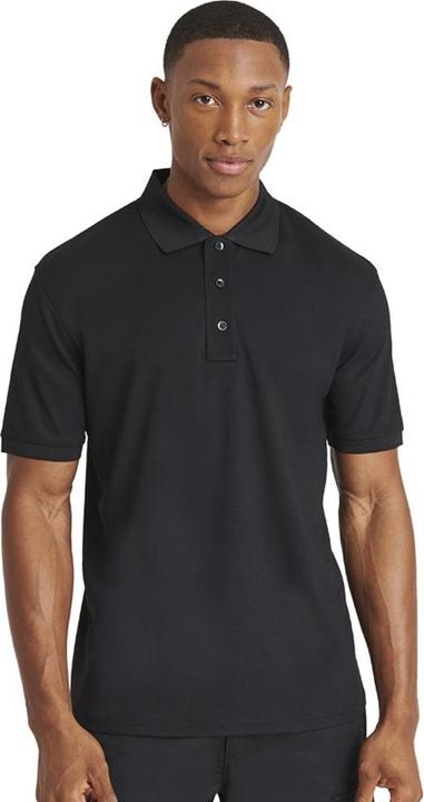 Immagine prodotto Pro RTX Pro Maglietta Polo Assorbe L'ummidita' Uomo (M)