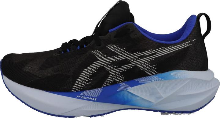ASICS Performance Novablast 5 (43.5)