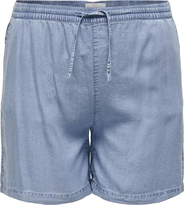 Only CARPEMA Locker geschnitten Lässige Shorts Lässige Shorts (54)