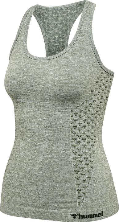Produktbild hummel Ci Seamless Top (XS)