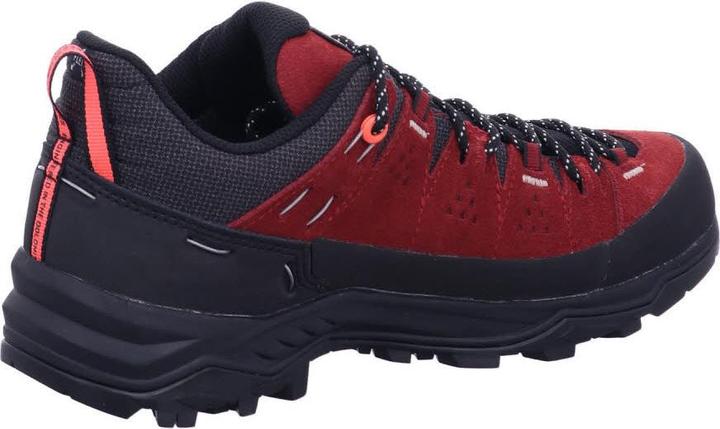 Produktbild Salewa Women's Alp Trainer 2 GTX (40.5)