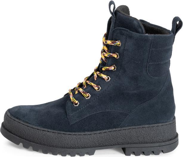 Actual product image Vitaform Soft ankle boot (41)