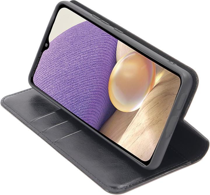 Actual product image Cirafon CMRH140-PUB (Samsung Galaxy S22)