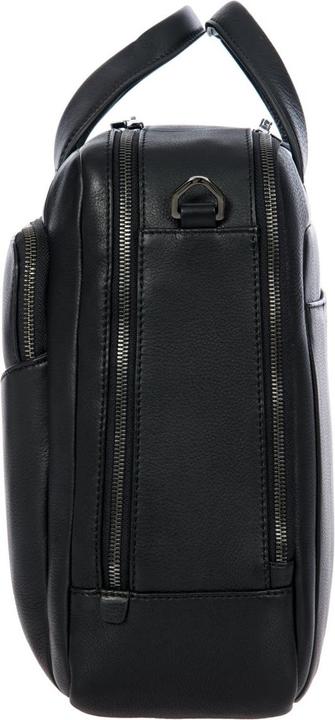 Produktbild Porsche Design Umhängetasche Roadster Leather Shoulderbag S 1511