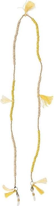 Actual product image Changemaker Brillenkette