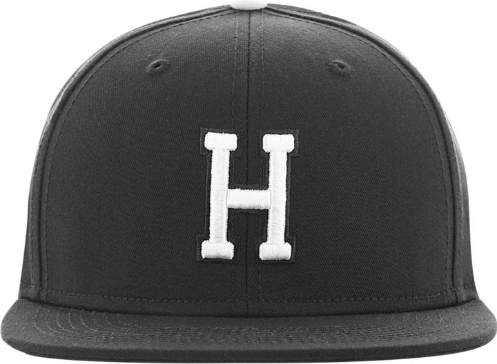 Image du produit Masterdis Snapback Lettre - 14295 (M)