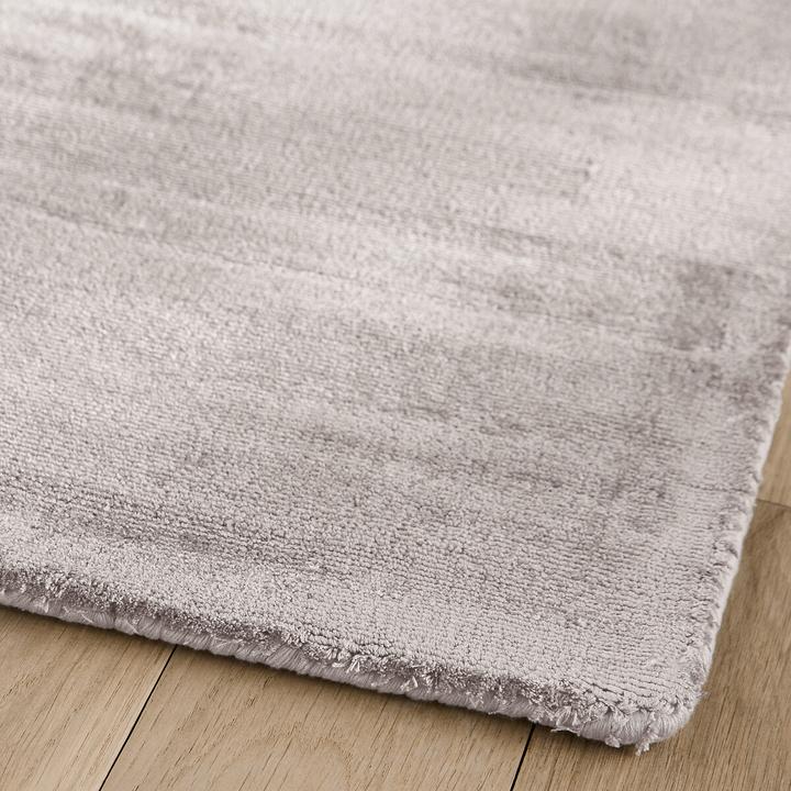 Actual product image AM.PM Mustha (200 x 290 cm)