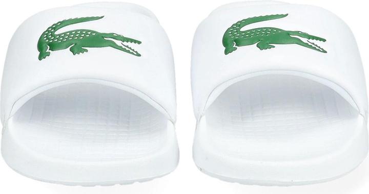 Produktbild Lacoste Pantoletten (40.5)