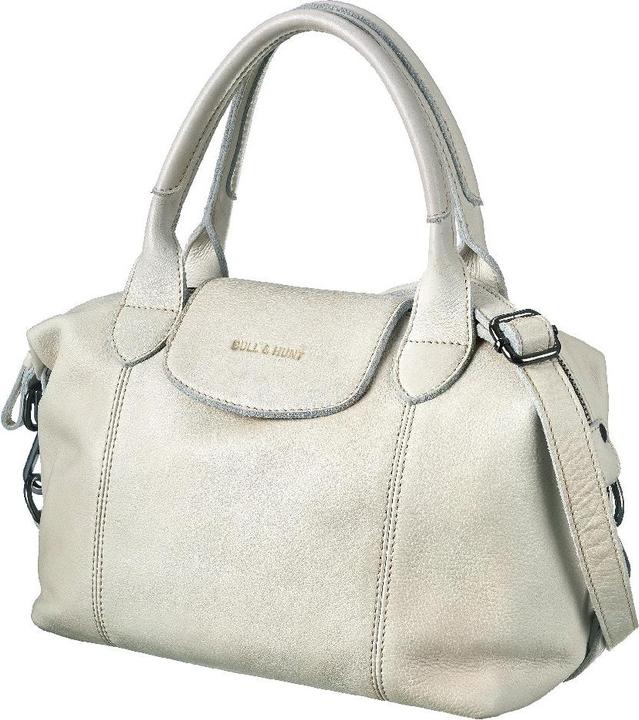 Immagine prodotto Bull & Hunt Charlotta - Handtasche
