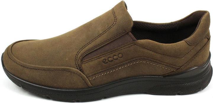 Produktbild Ecco Irving (46)