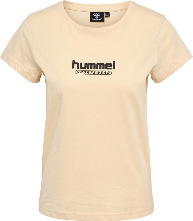 Produktbild hummel Booster Woman T-Shirt (L)