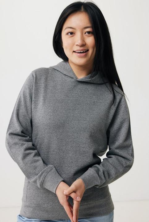 Produktbild Universal Textiles Yengo Kapuzenpullover Seitentasche (XS)
