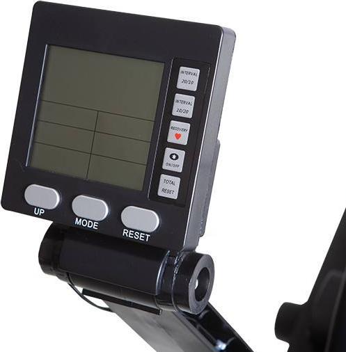 Image du produit Fitcom Air Rower