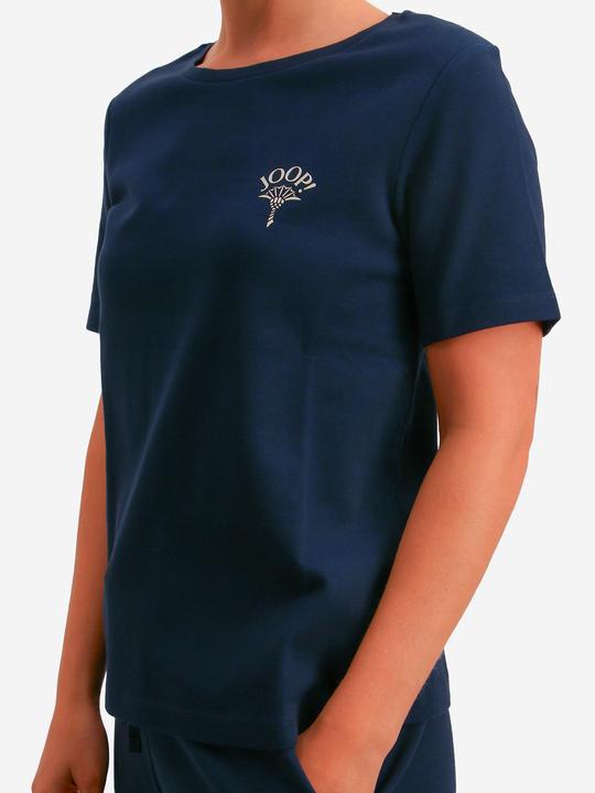 Actual product image Joop! T-Shirt Comfort (38)