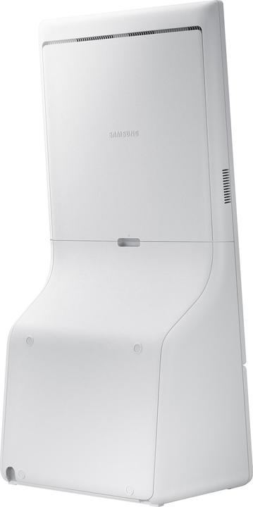 Produktbild Samsung KM24C-C (1920 x 1080 Pixel, 24")