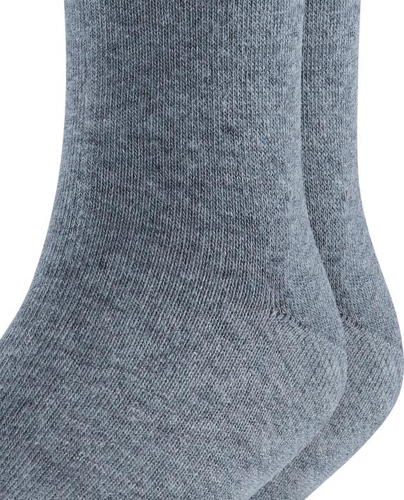 Image du produit Esprit Foot Logo KH 2P (lot de 2, 35 - 38)