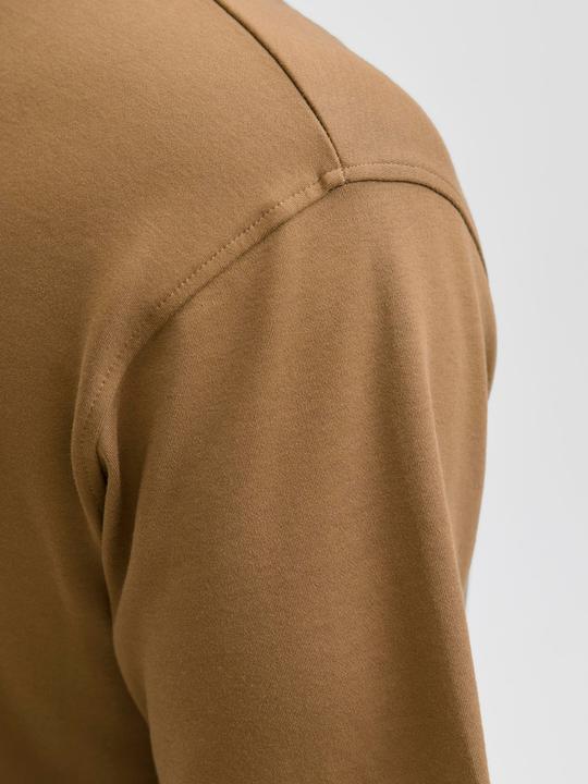 Image du produit Jack & Jones Gedruckt Rundhalsausschnitt T-shirt T-shirt (L)