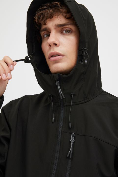 Actual product image North Bend NBRody - 211134MMM (XL)