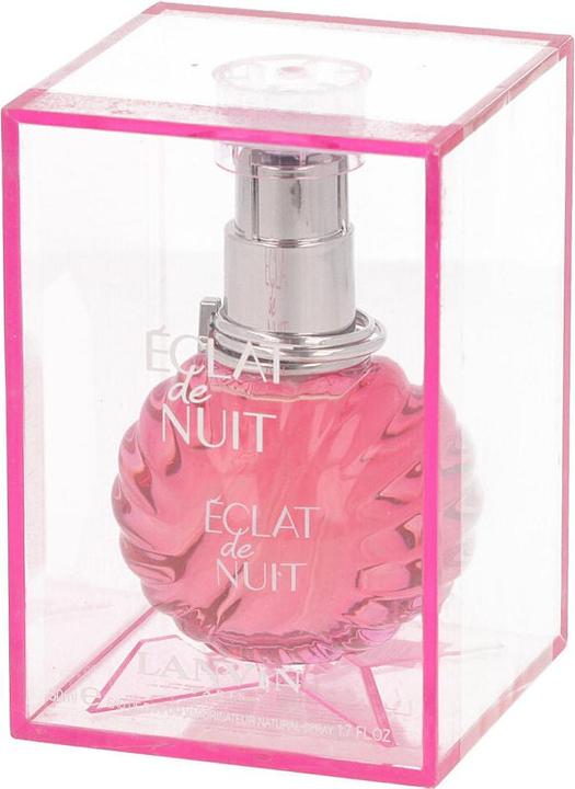 Image du produit Lanvin Éclat de Nuit (Eau de parfum, 50 ml)