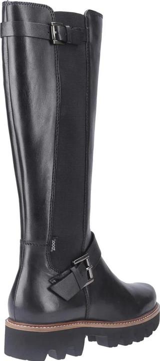 Image du produit Pod - Bottes ALEENA - Femme (40.5)