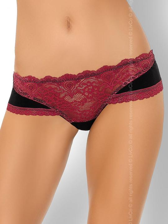 Livia Corsetti Höschen Fashion (L, XL)