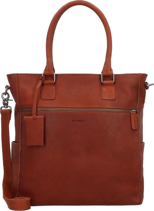 Burkely Antique Avery (14 l)