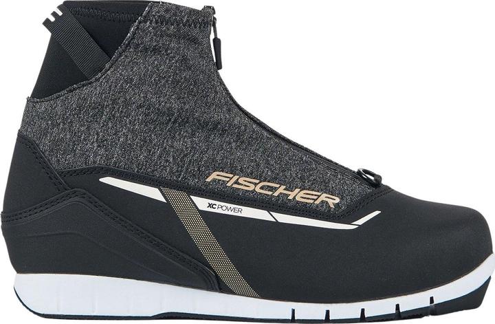 Image du produit Fischer Sports XC Power (36)