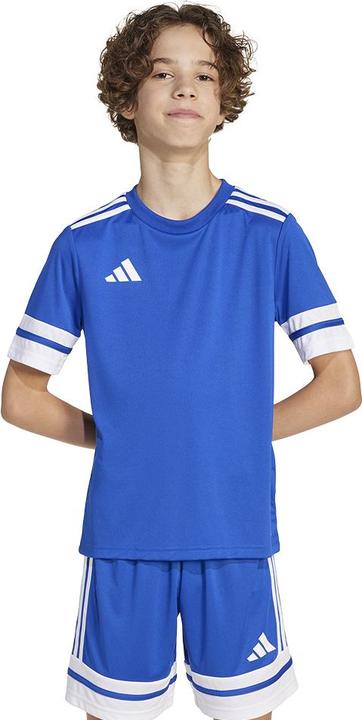 Immagine prodotto adidas Maglia Squadra 25 Bambini (164)