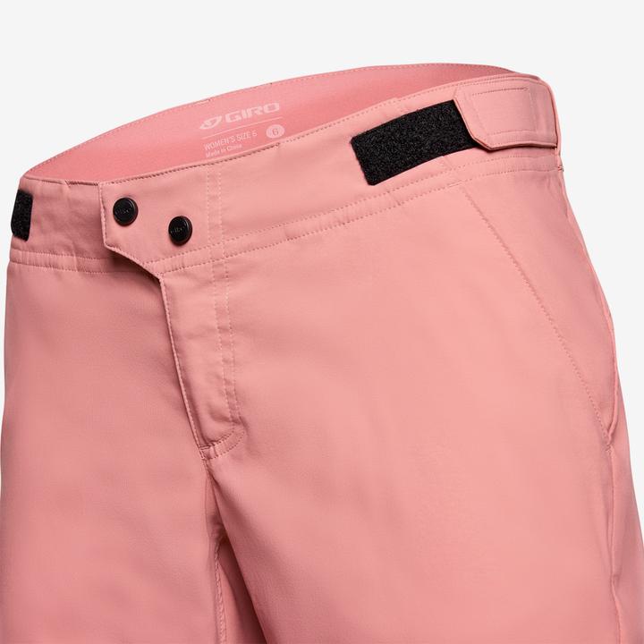 Image du produit Giro W Ride Short