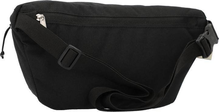 Actual product image Deuter Avengo Organizer