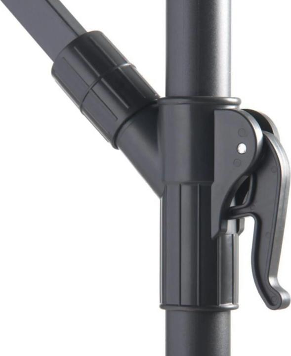 Produktbild Lifetime Pendelschirm (3 m)