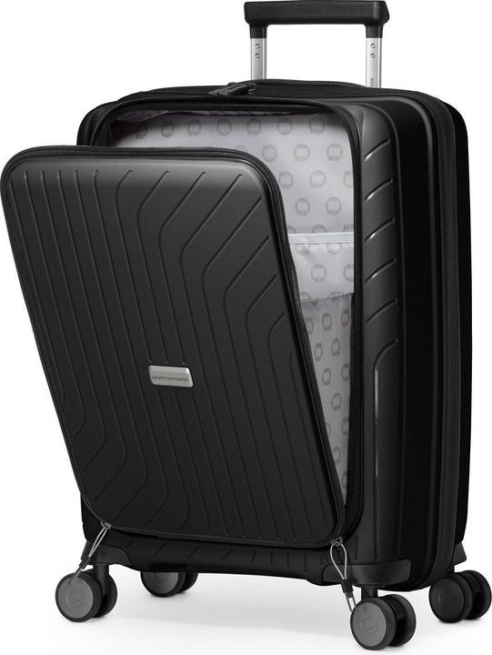 Produktbild Hauptstadtkoffer Txl (40 l, Handgepäck (bis 50l))