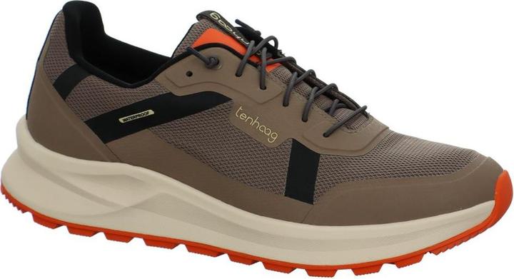 Actual product image Tenhaag 0017 (38)