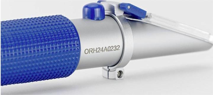 Produktbild Kern Analoges Refraktometer ORA 3HA (Analysator)