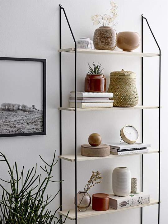 Actual product image Bloomingville Lea (65 x 17 x 177 cm)