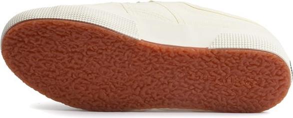 Actual product image Superga 3159441 (42)
