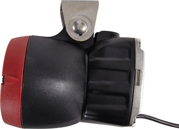 Produktbild Hella Arbeitsscheinwerfer Xenon für VÖGELE