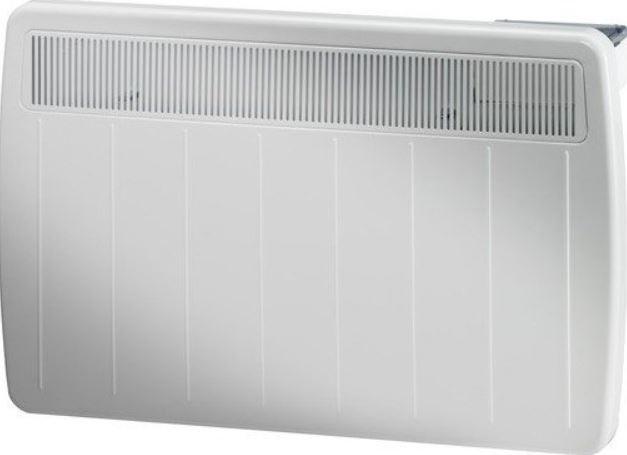 Image du produit Dimplex PLX 200E (2000 W)