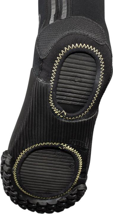 Actual product image Endura MT500 overshoe (S)