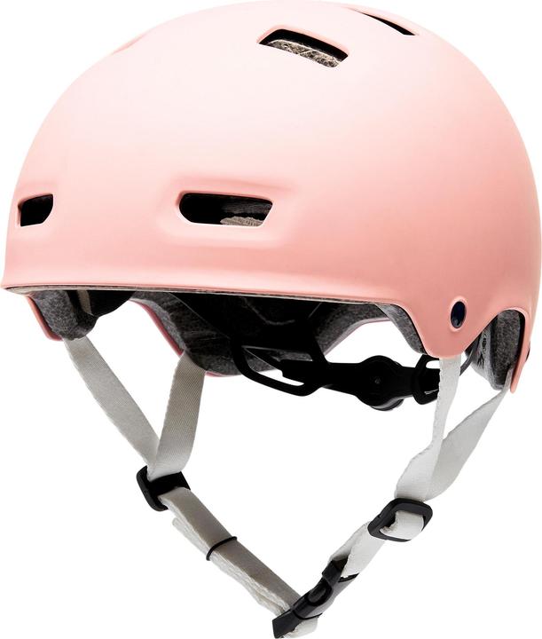 Image du produit Oxelo MF500 (55 - 59 cm)