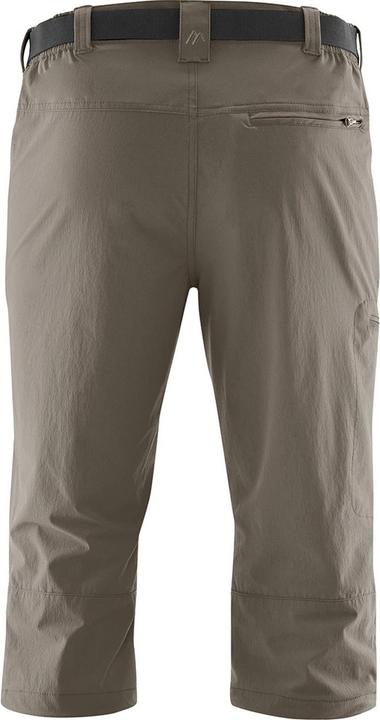 Actual product image Maier Sports Jennisei (L, XL)