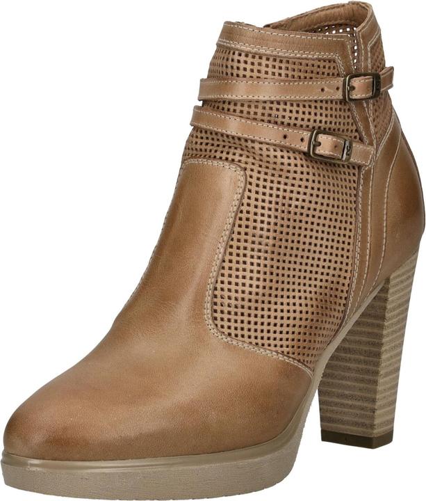 Produktbild Nero Giardini Stiefelette (38)