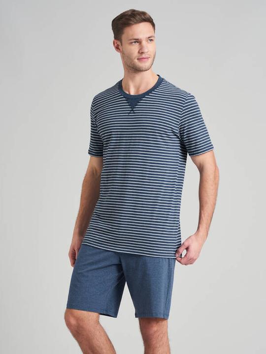 Produktbild Schiesser Pyjama (XXL)