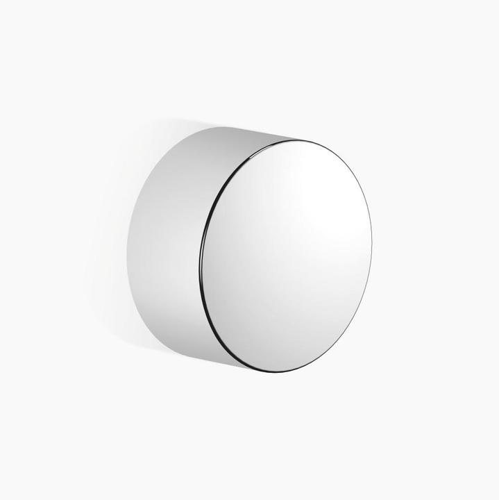 Produktbild Dornbracht 36607740-00 Unterputzvent. Serienneutral
