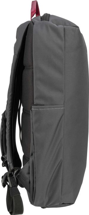 Actual product image Pacsafe Metrosafe X 16' (18 l)
