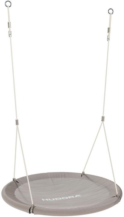 Hudora Nest Swing Lounge